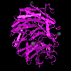 Molecular Structure Image for 8ORR