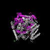 Molecular Structure Image for 8UPN