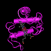 Molecular Structure Image for 8YTS