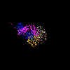 Structure molecule image