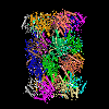 Molecular Structure Image for 8RHK