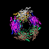 Molecular Structure Image for 8UXU