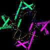 Molecular Structure Image for 5JH0