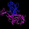 Structure molecule image