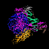 Molecular Structure Image for 8SPR