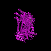 Molecular Structure Image for 8SQL