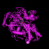 Molecular Structure Image for 8VF0