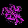 Molecular Structure Image for 8VF3