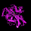 Molecular Structure Image for 8VFR