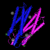 Molecular Structure Image for 8FYV