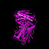 Molecular Structure Image for 1OKQ