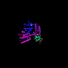 Molecular Structure Image for 8V11