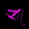 Structure molecule image