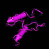 Molecular Structure Image for 1W4G