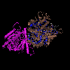 Molecular Structure Image for 5ND4