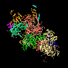 Molecular Structure Image for 8QOZ