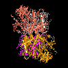 Molecular Structure Image for 1PJ5