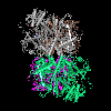 Molecular Structure Image for 1PJ7
