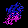 Molecular Structure Image for 8V8N