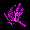 Molecular Structure Image for 8V8O