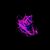 Molecular Structure Image for 9FCH