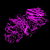 Molecular Structure Image for 8HLS