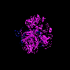 Molecular Structure Image for 8JTR
