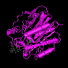 Molecular Structure Image for 8SW8