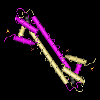 Molecular Structure Image for 1Q09