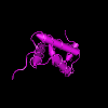 Molecular Structure Image for 8JNT