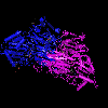 Molecular Structure Image for 8RPJ