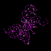 Molecular Structure Image for 8RUI