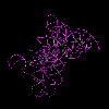 Molecular Structure Image for 8RUM