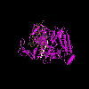 Structure molecule image