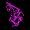 Structure molecule image