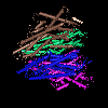 Molecular Structure Image for 8V3C