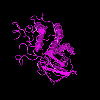 Molecular Structure Image for 1R1W