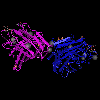 Structure molecule image