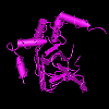 Molecular Structure Image for 8JSJ