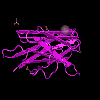 Structure molecule image