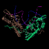 Molecular Structure Image for 8VNK