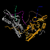 Molecular Structure Image for 8VNL