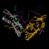 Molecular Structure Image for 8VNN