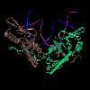 Molecular Structure Image for 8VNR