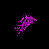 Molecular Structure Image for 8W5B