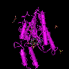 Molecular Structure Image for 8Y11