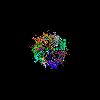 Molecular Structure Image for 9ESM