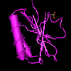 Molecular Structure Image for 8PU2