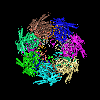 Molecular Structure Image for 1PCQ