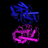 Molecular Structure Image for 8Q1C